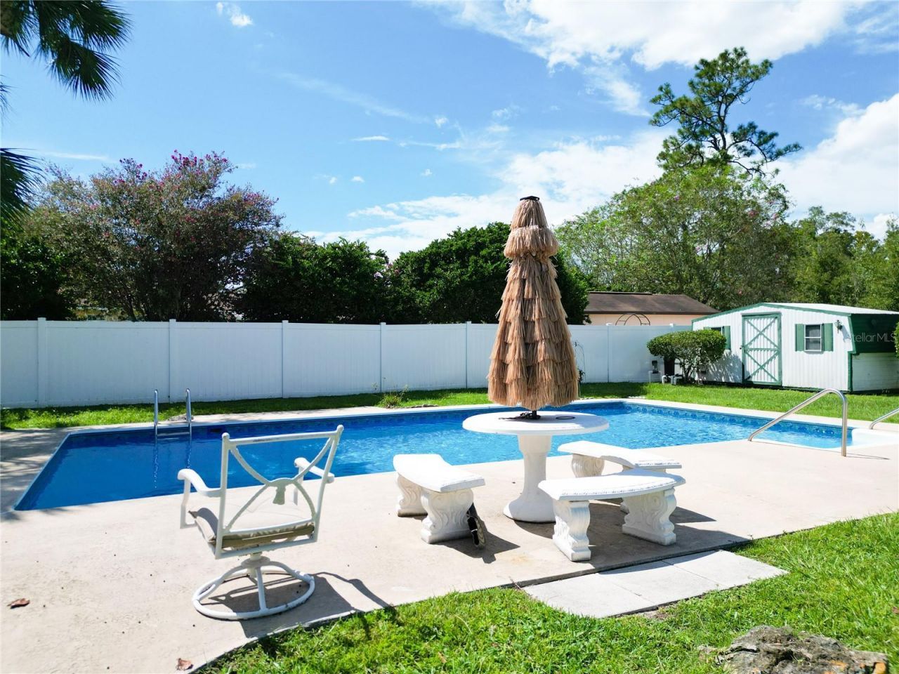 4612 NE 21st Court, Ocala, FL 34479 Photo