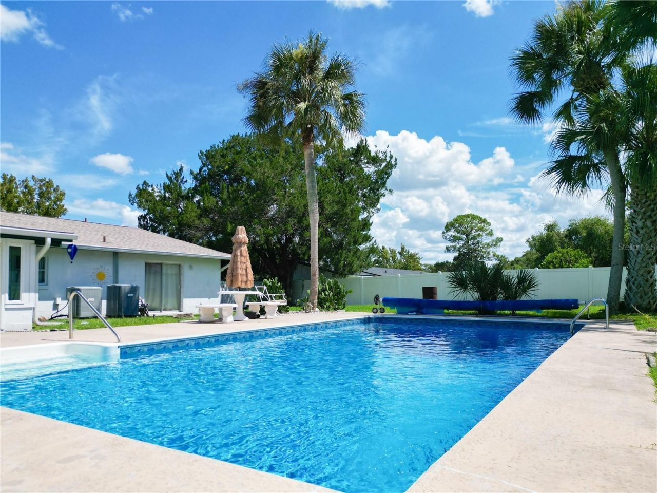 4612 NE 21st Court, Ocala, FL 34479 Photo