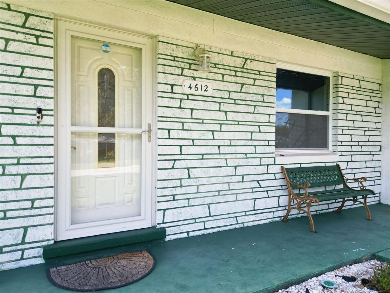 4612 NE 21st Court, Ocala, FL 34479 Photo