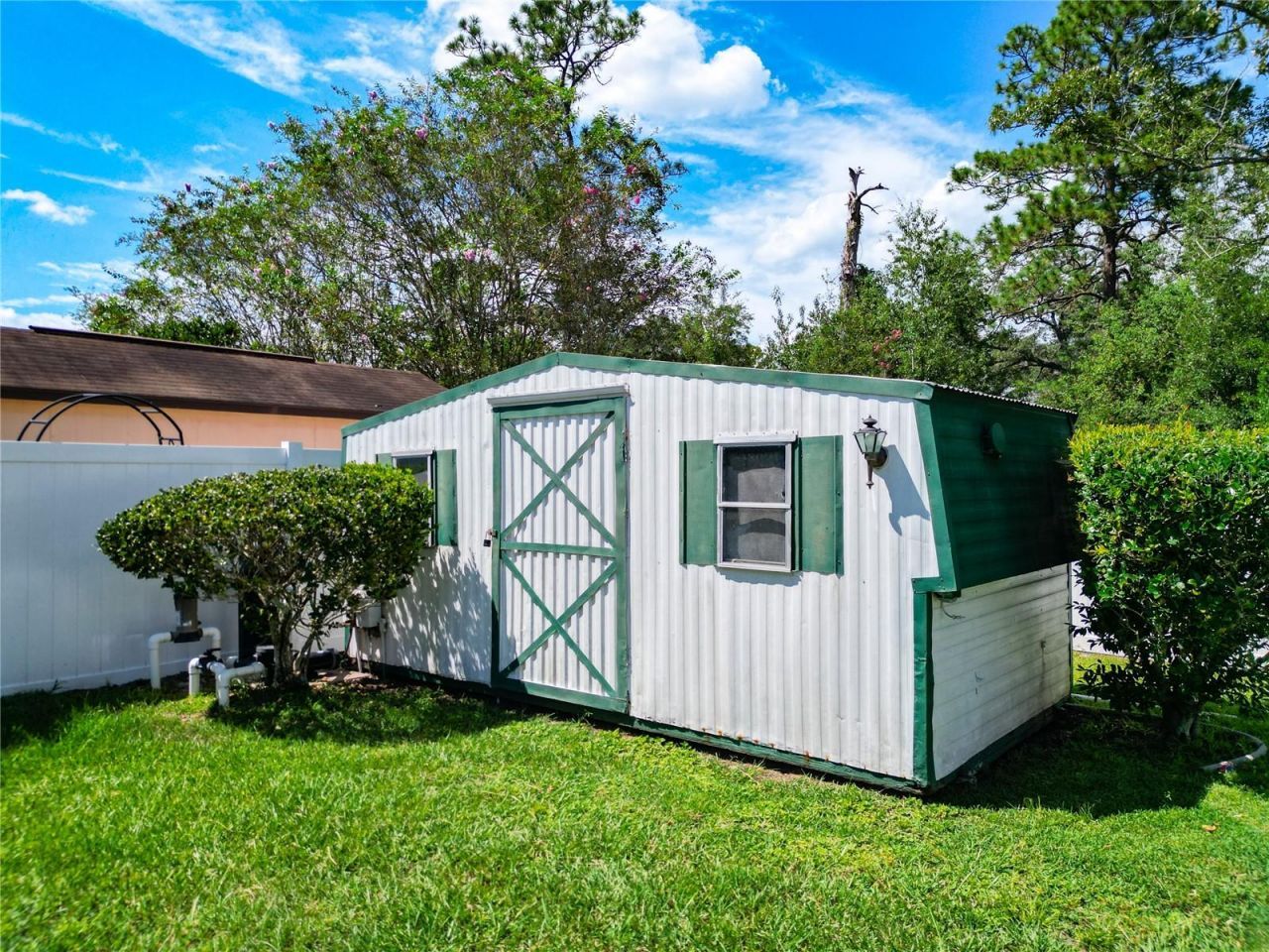 4612 NE 21st Court, Ocala, FL 34479 Photo