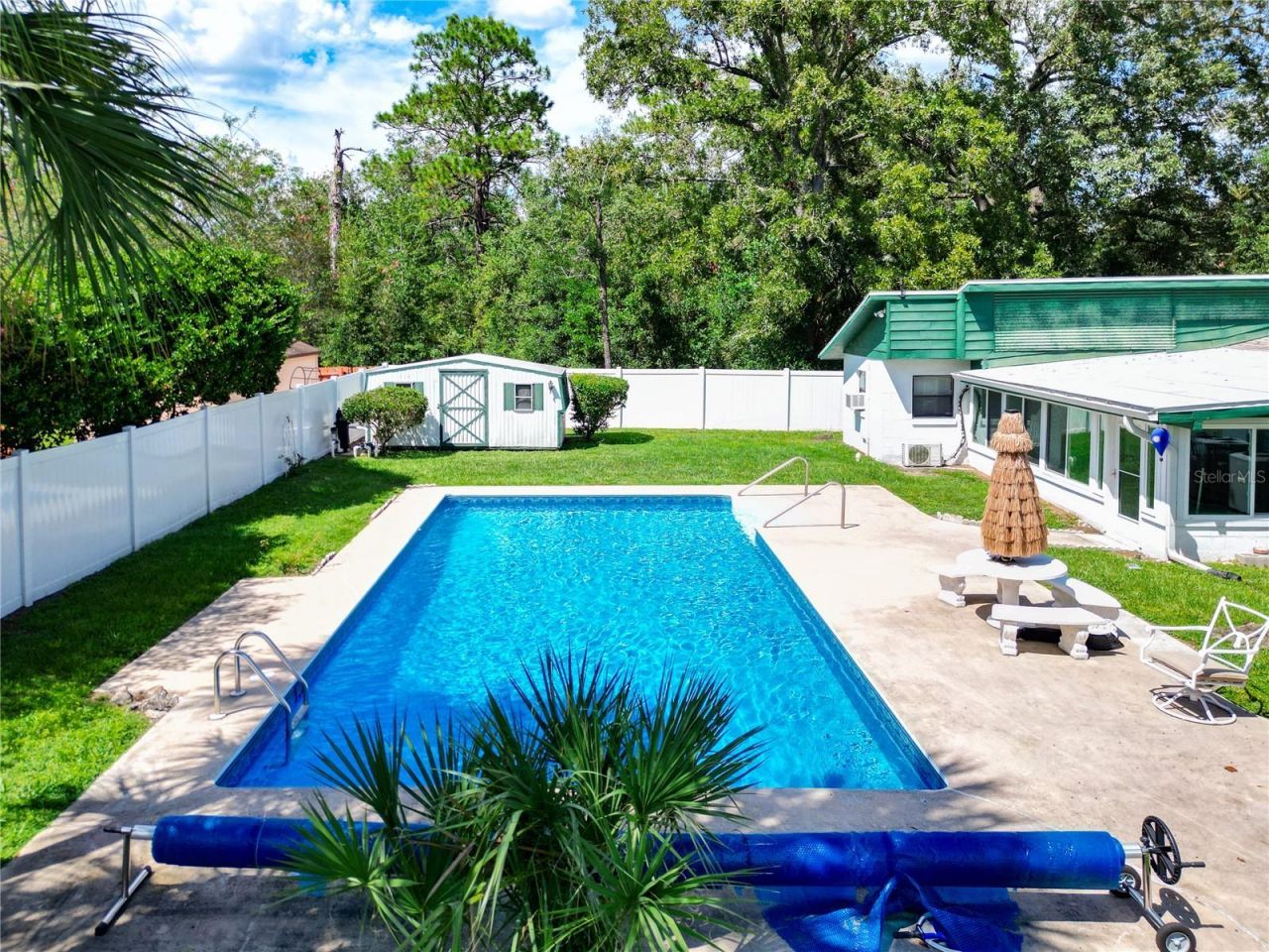 4612 NE 21st Court, Ocala, FL 34479 Photo