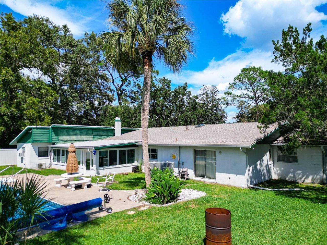 4612 NE 21st Court, Ocala, FL 34479 Photo