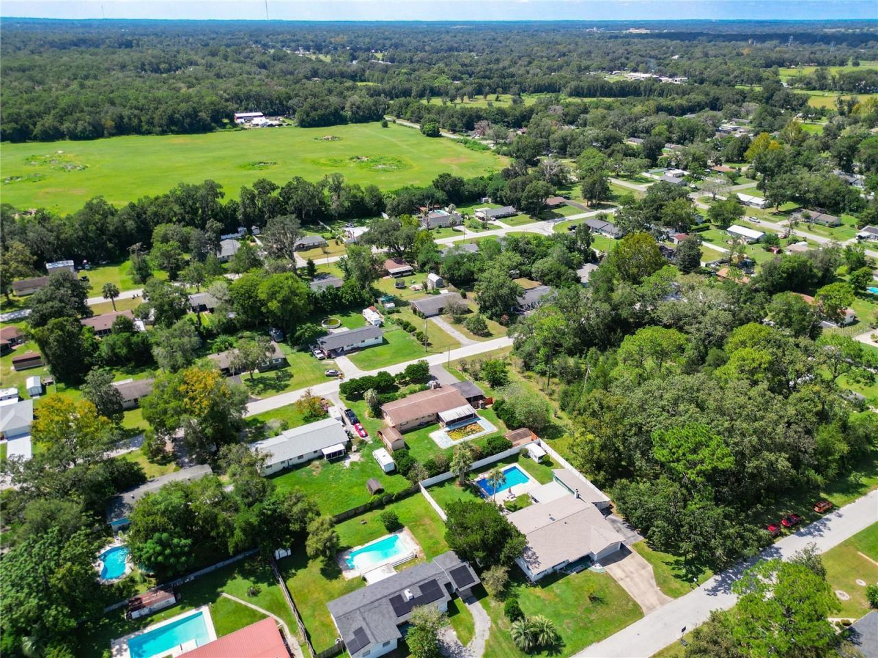 4612 NE 21st Court, Ocala, FL 34479 Photo