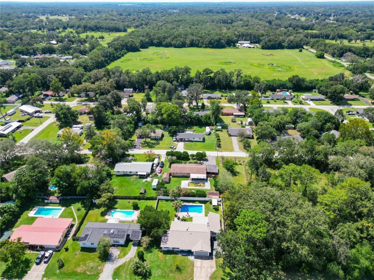 4612 NE 21st Court, Ocala, FL 34479 Photo