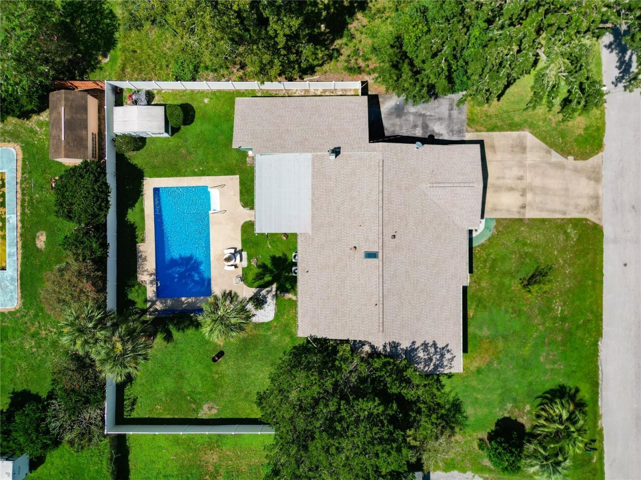 4612 NE 21st Court, Ocala, FL 34479 Photo