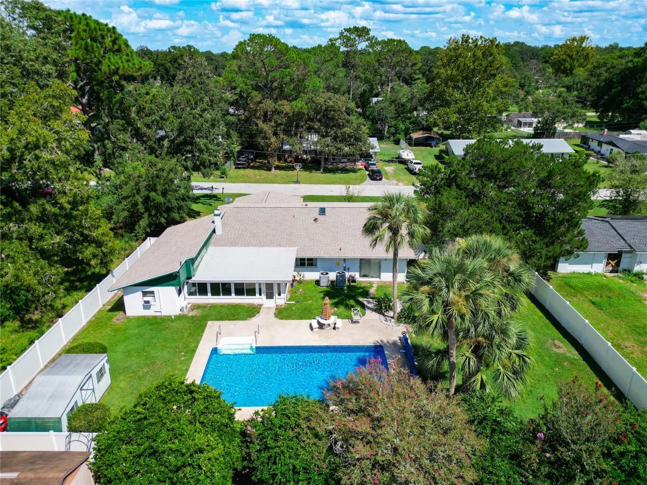 4612 NE 21st Court, Ocala, FL 34479 Photo