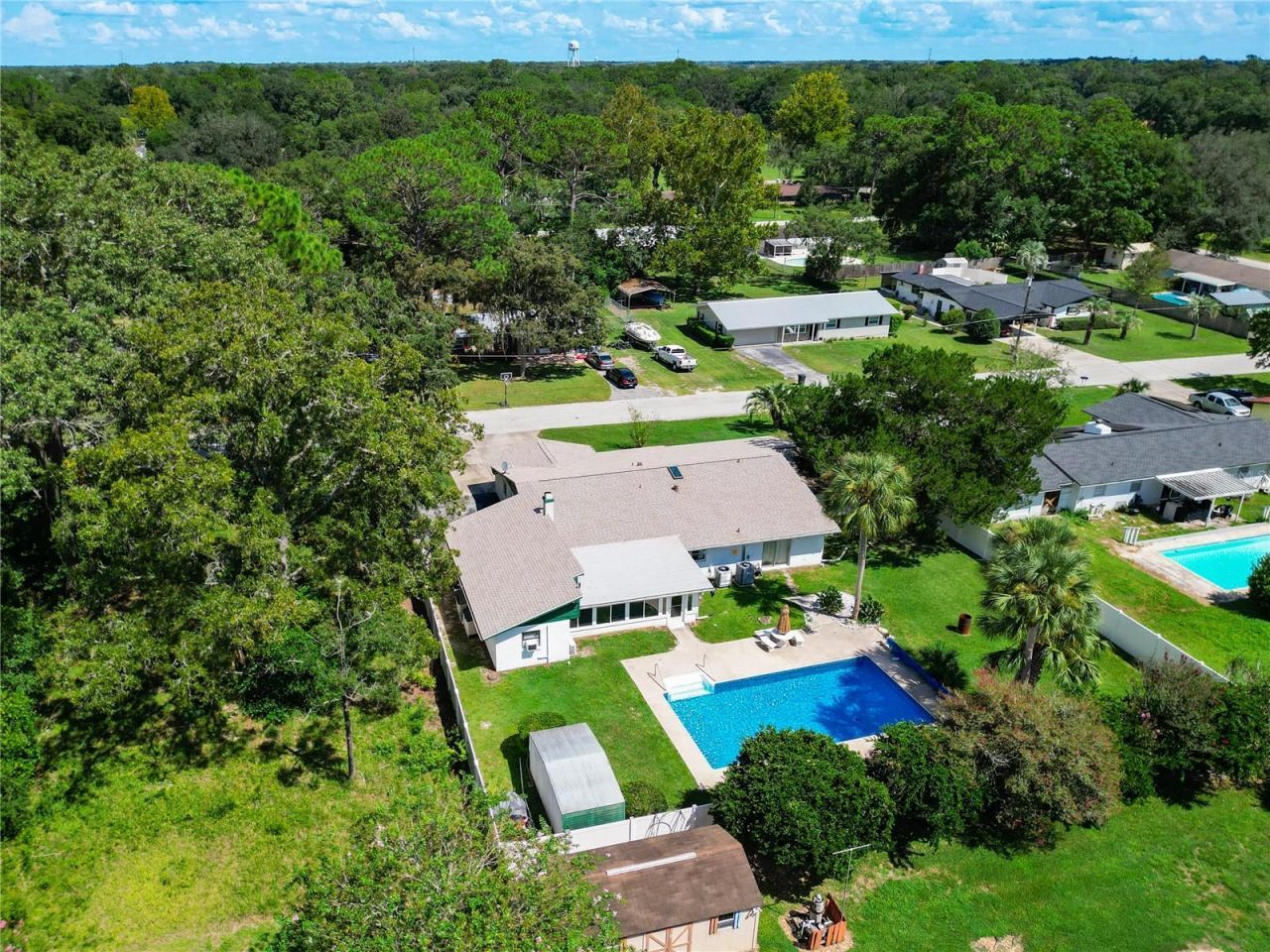 4612 NE 21st Court, Ocala, FL 34479 Photo