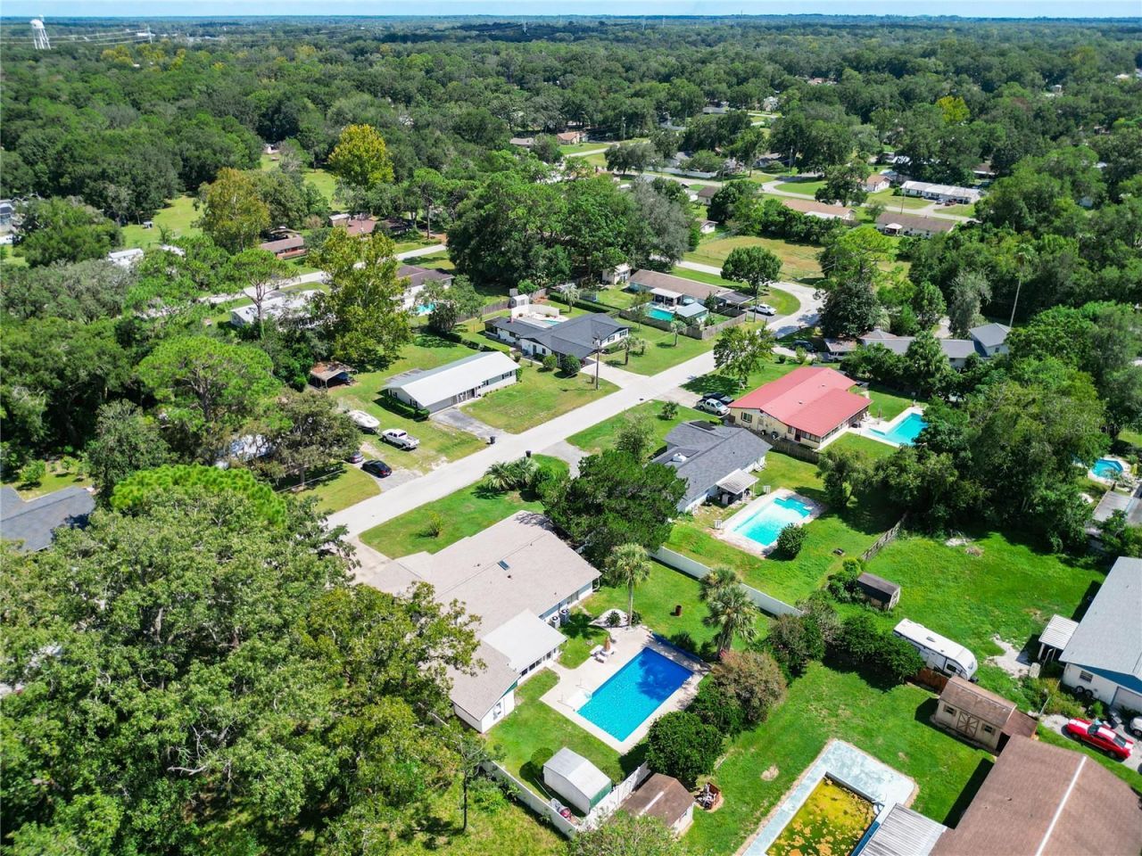 4612 NE 21st Court, Ocala, FL 34479 Photo