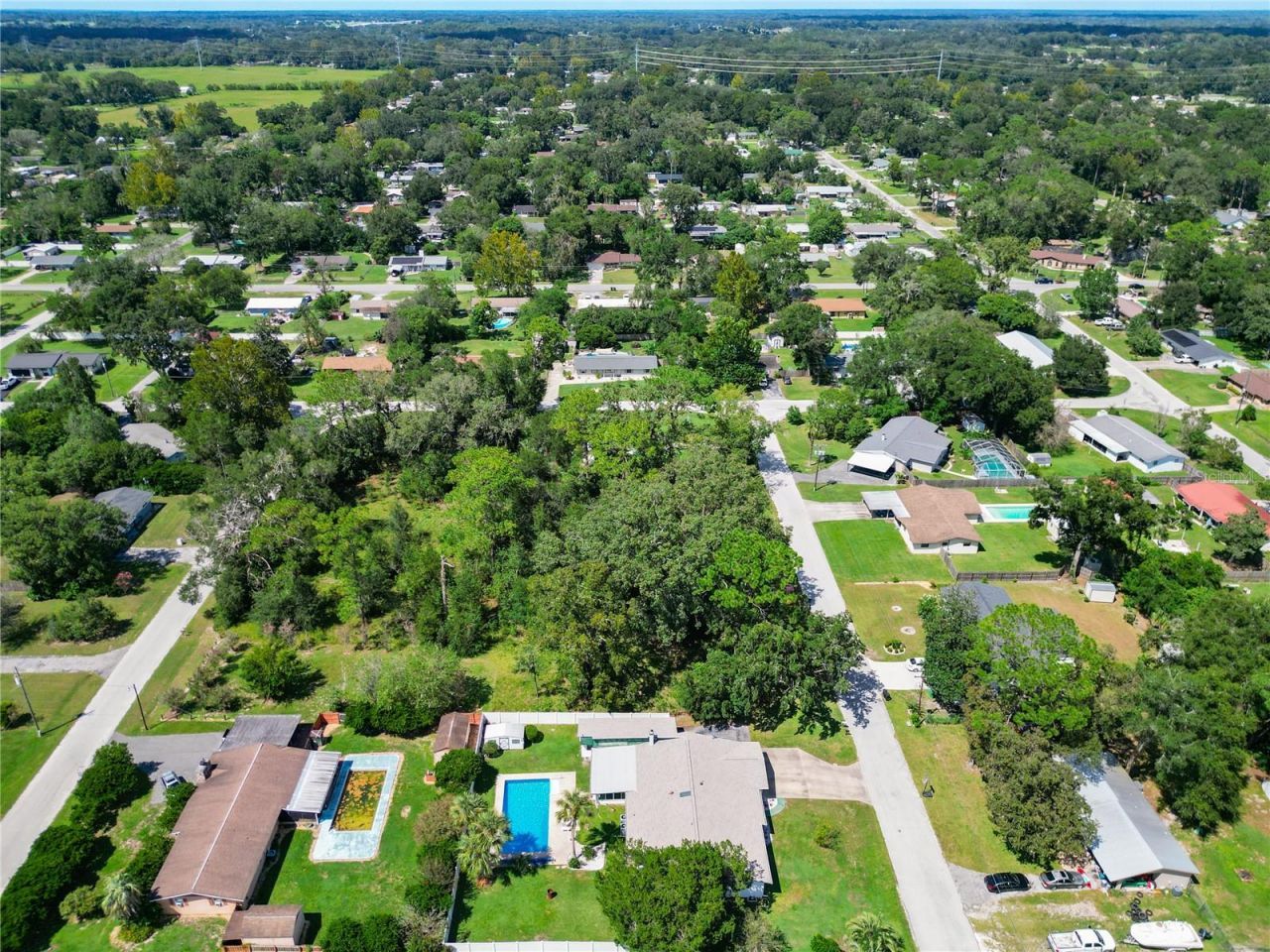 4612 NE 21st Court, Ocala, FL 34479 Photo