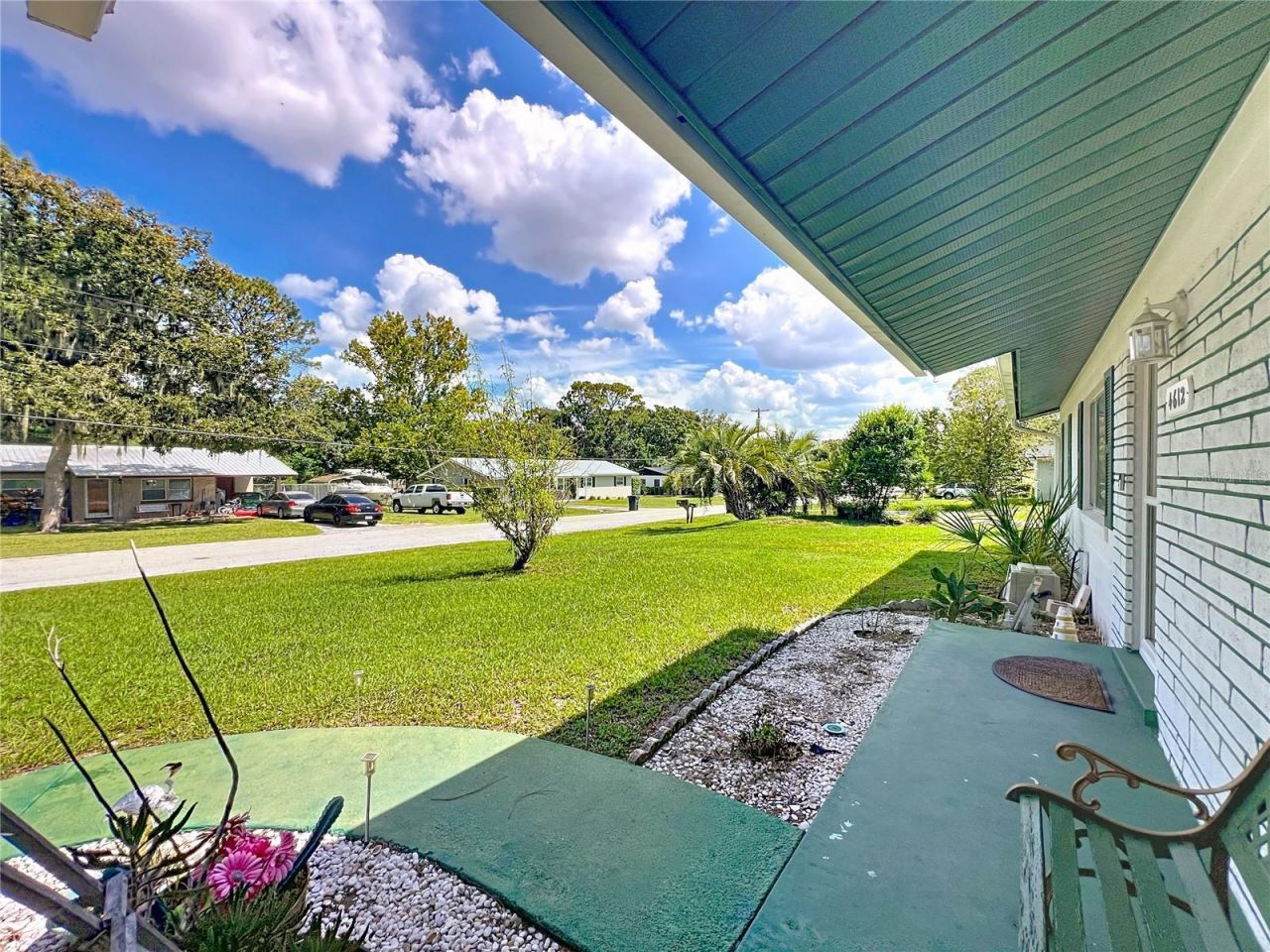 4612 NE 21st Court, Ocala, FL 34479 Photo