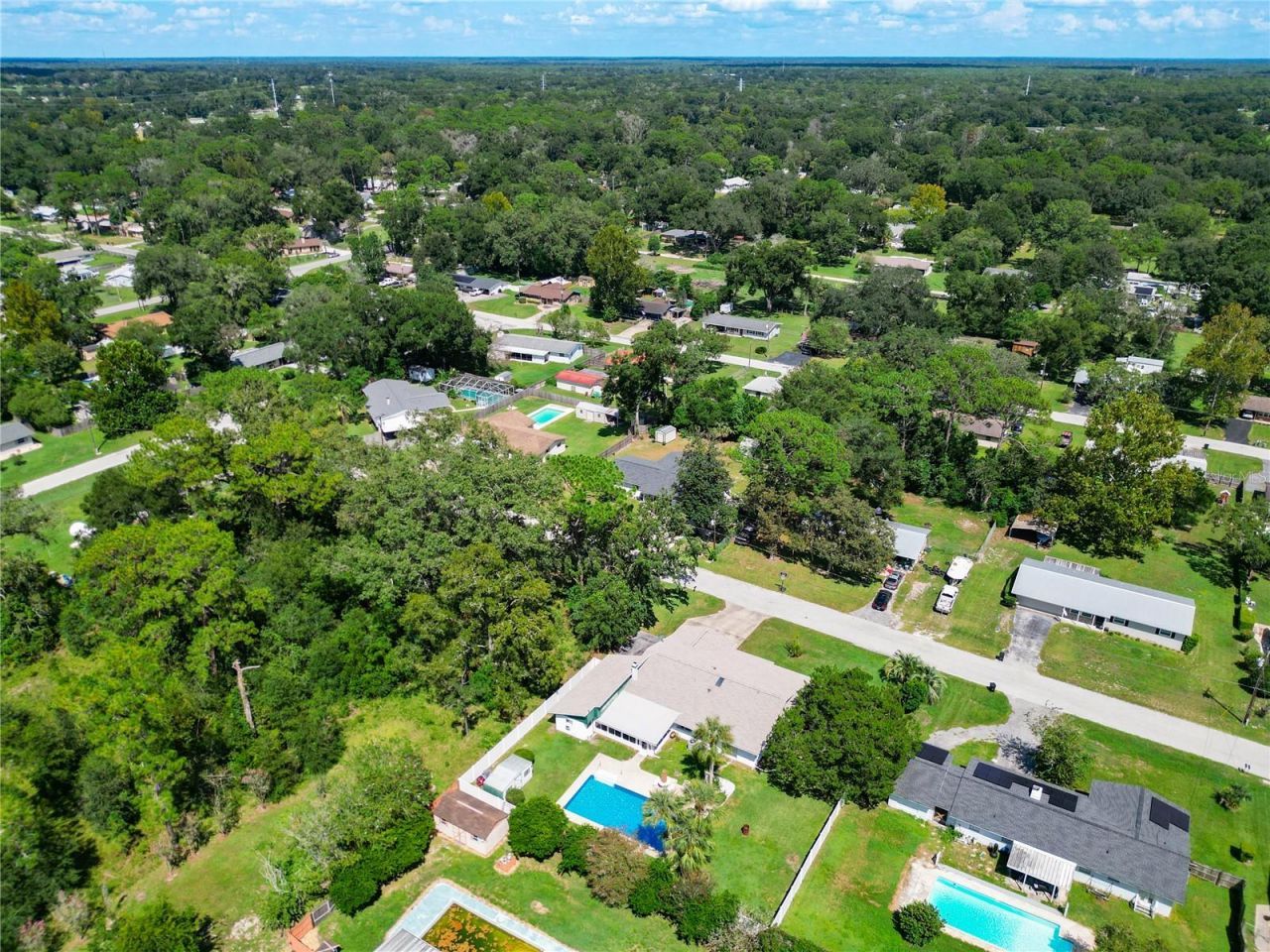 4612 NE 21st Court, Ocala, FL 34479 Photo