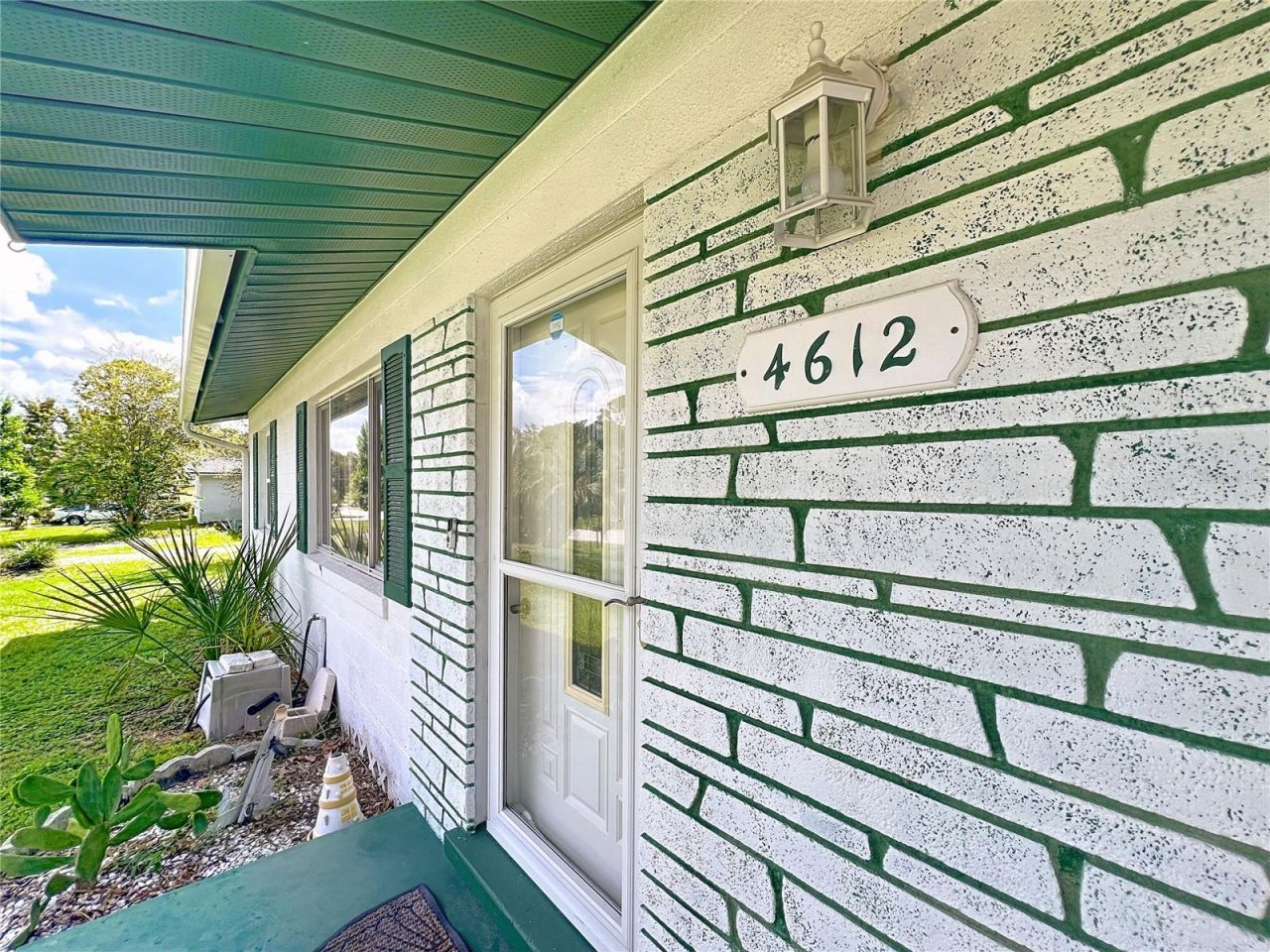 4612 NE 21st Court, Ocala, FL 34479 Photo