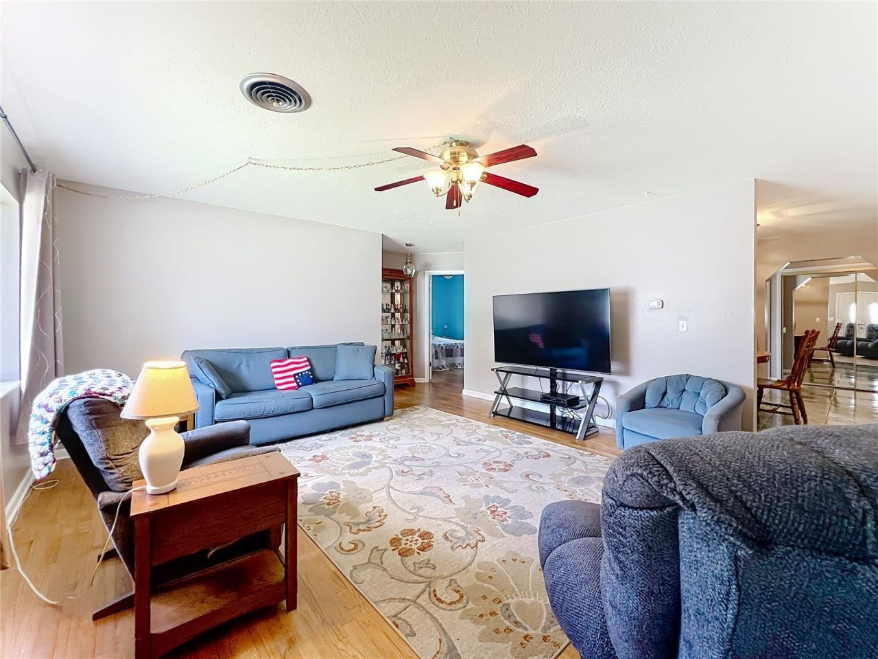 4612 NE 21st Court, Ocala, FL 34479 Photo