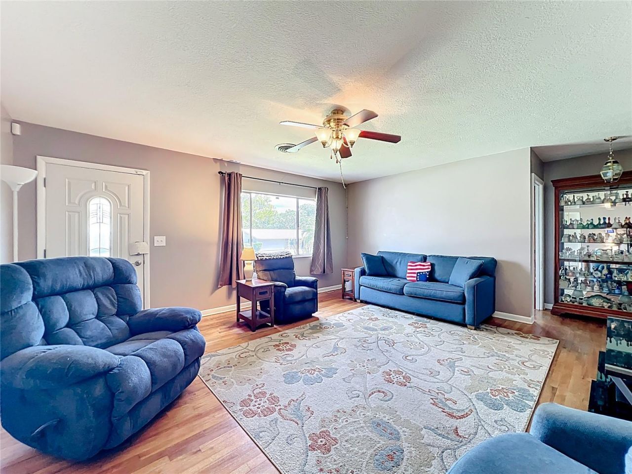 4612 NE 21st Court, Ocala, FL 34479 Photo