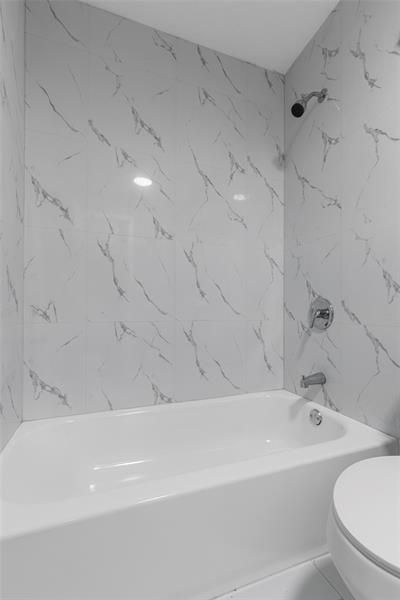 229 NW 12th Ct, Pompano Beach, FL 33060 Photo