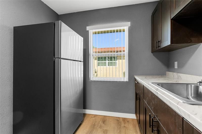 229 NW 12th Ct, Pompano Beach, FL 33060 Photo