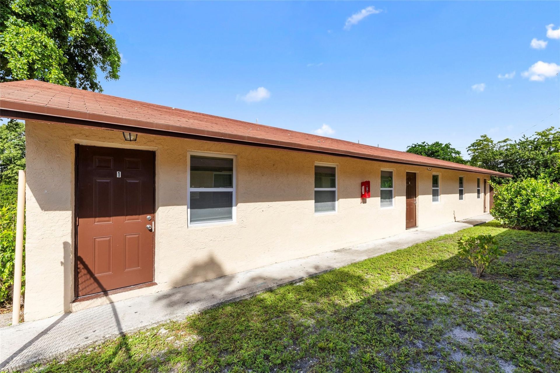 229 NW 12th Court, Pompano Beach, FL 33060 Photo