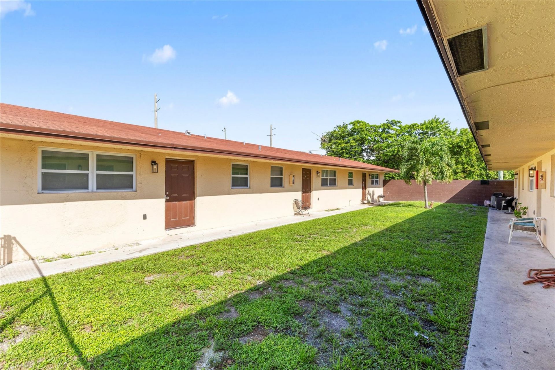 229 NW 12th Court, Pompano Beach, FL 33060 Photo