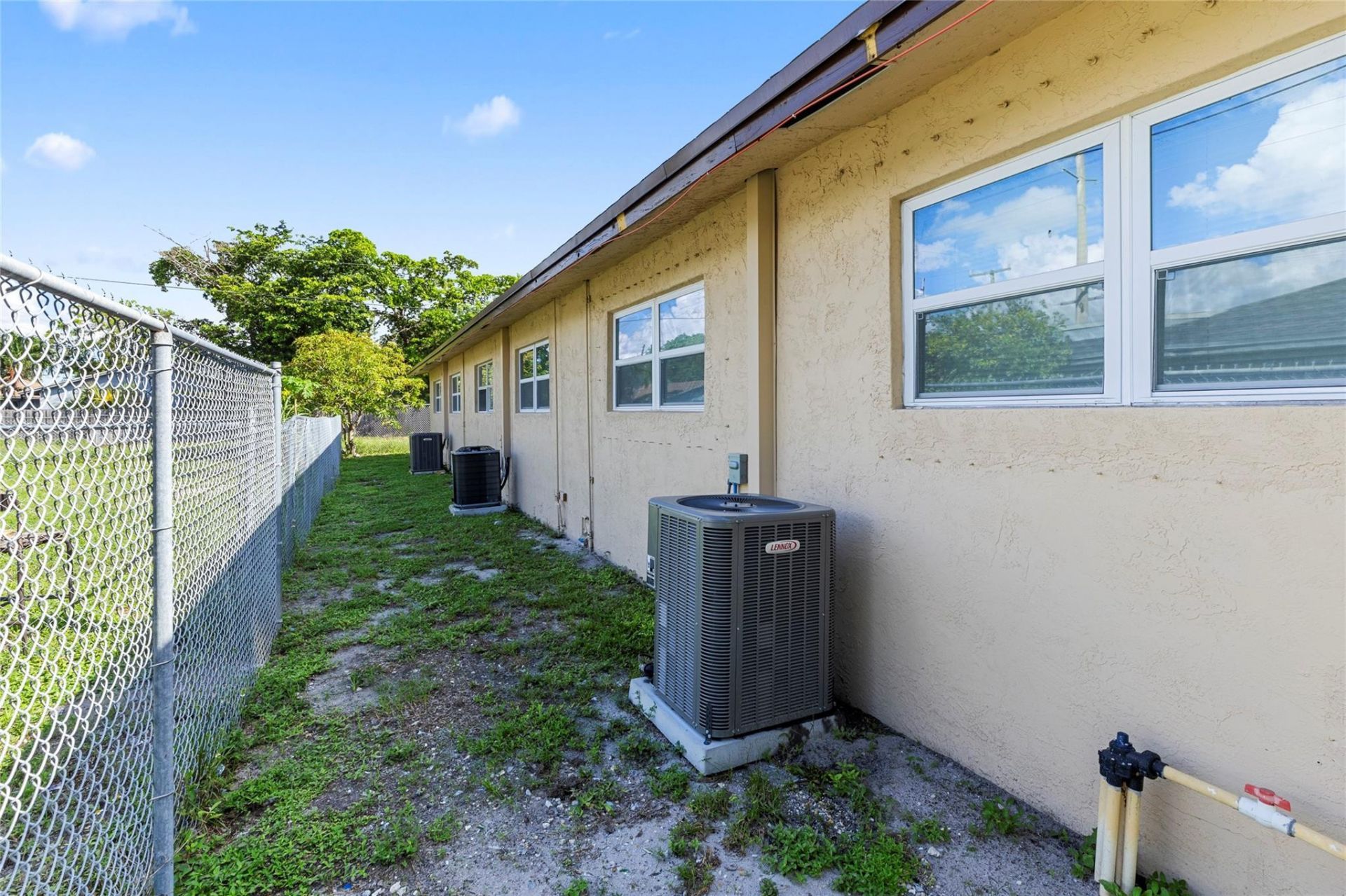 229 NW 12th Court, Pompano Beach, FL 33060 Photo