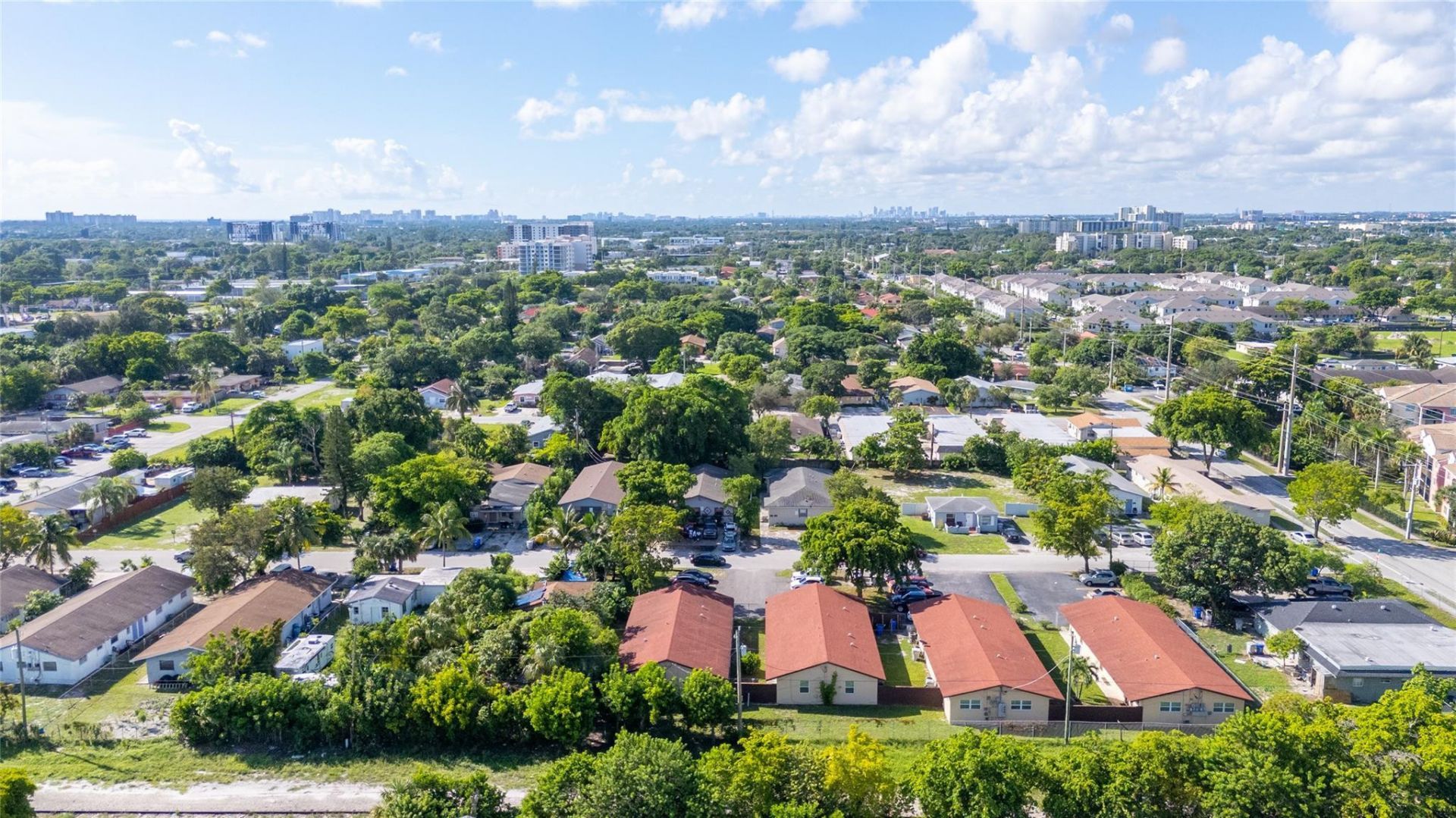 229 NW 12th Court, Pompano Beach, FL 33060 Photo