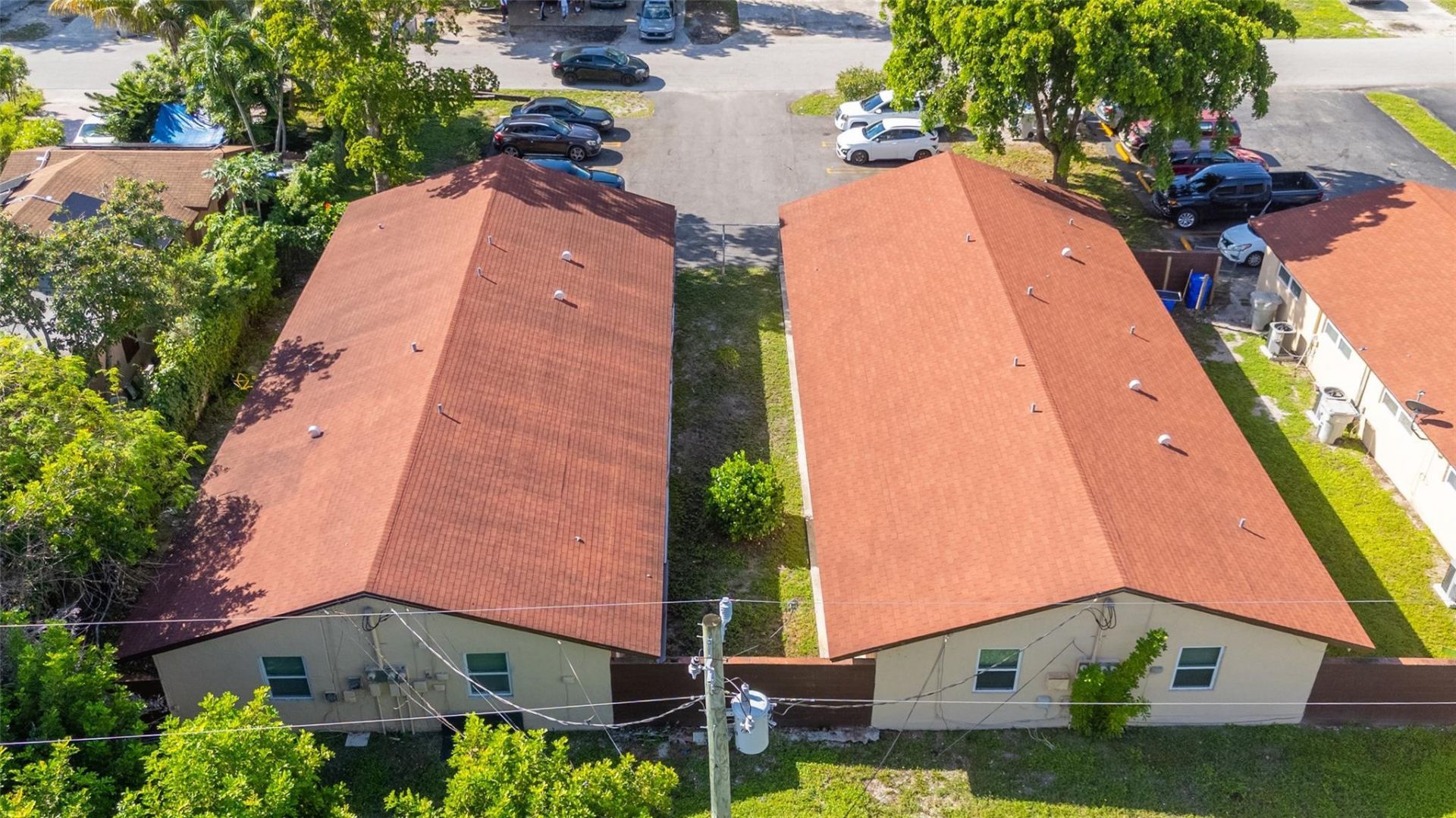 229 NW 12th Court, Pompano Beach, FL 33060 Photo