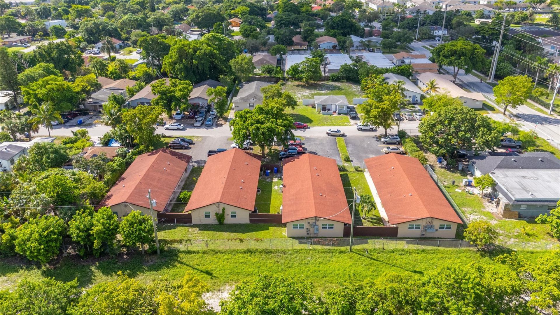 229 NW 12th Court, Pompano Beach, FL 33060 Photo