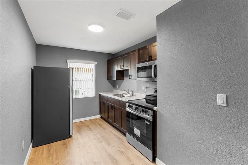 229 NW 12th Ct, Pompano Beach, FL 33060 Photo