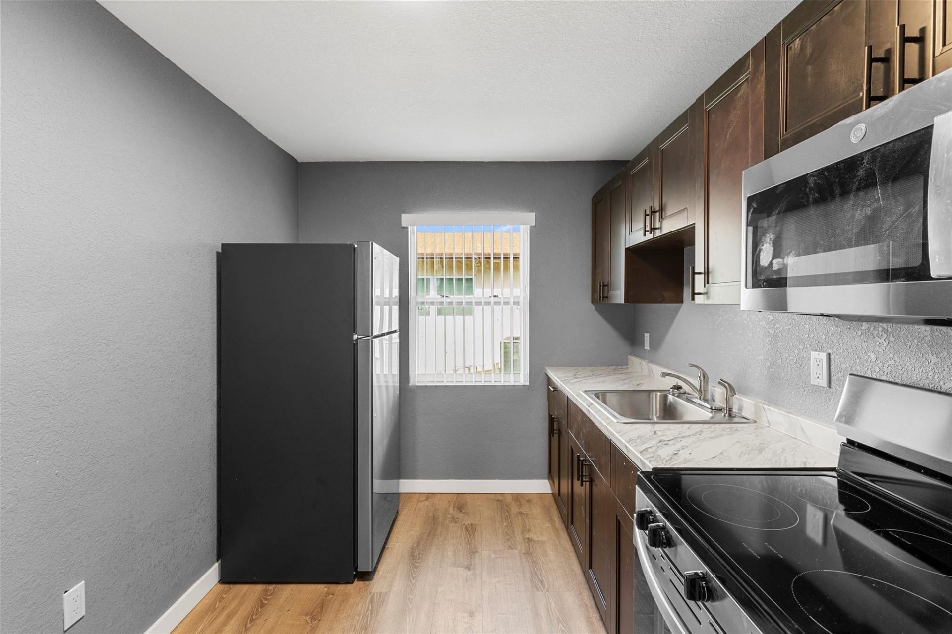 229 NW 12th Court, Pompano Beach, FL 33060 Photo