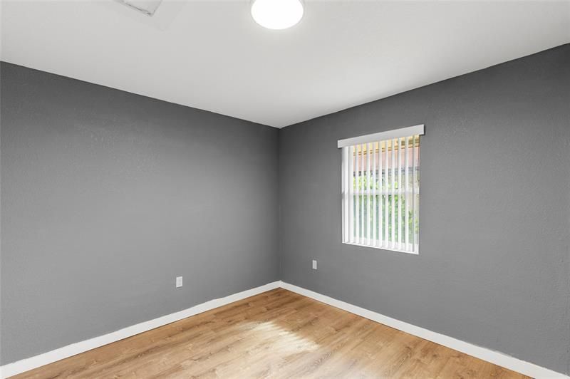 229 NW 12th Ct, Pompano Beach, FL 33060 Photo