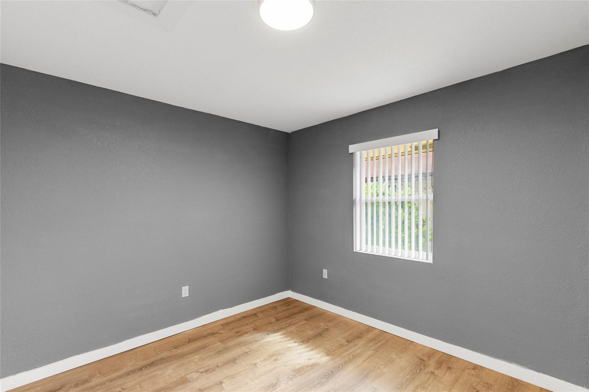 229 NW 12th Court, Pompano Beach, FL 33060 Photo