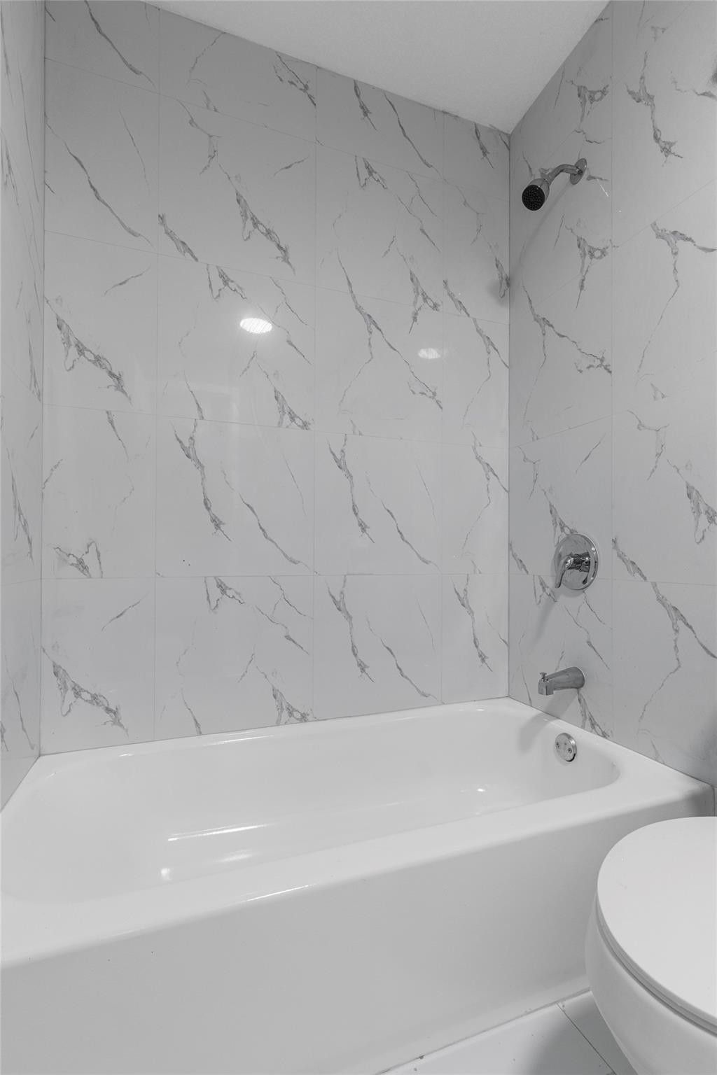 225 NW 12th Court, Pompano Beach, FL 33060 Photo