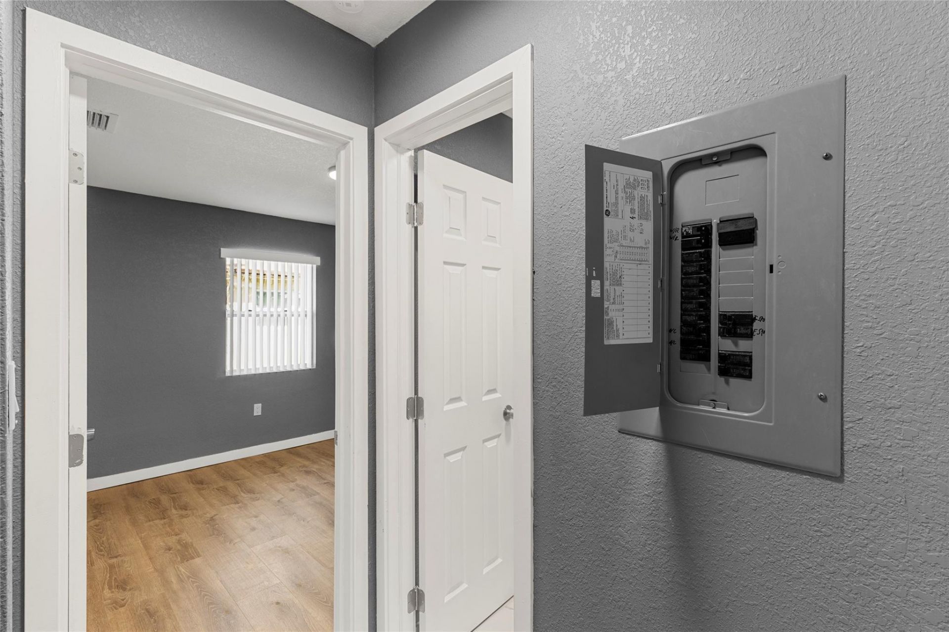 225 NW 12th Court, Pompano Beach, FL 33060 Photo