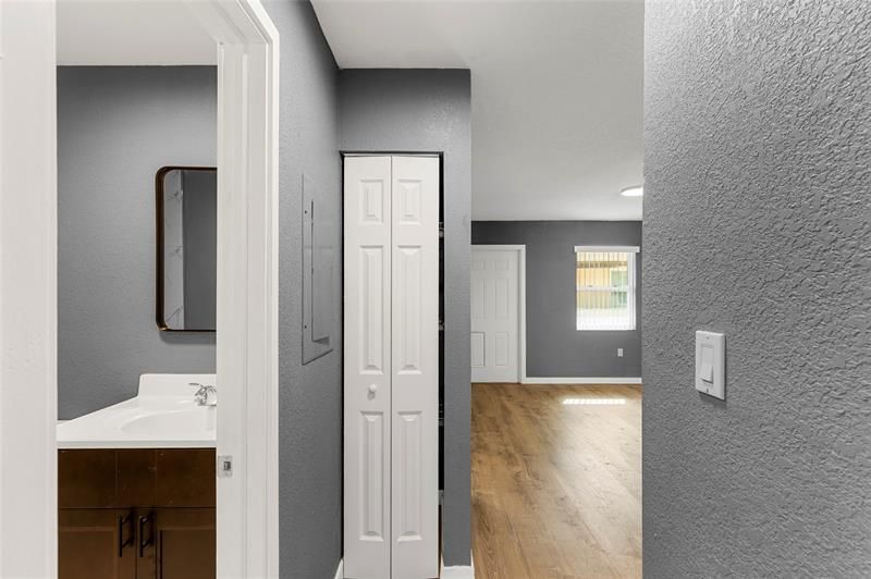 225 NW 12th Ct, Pompano Beach, FL 33060 Photo