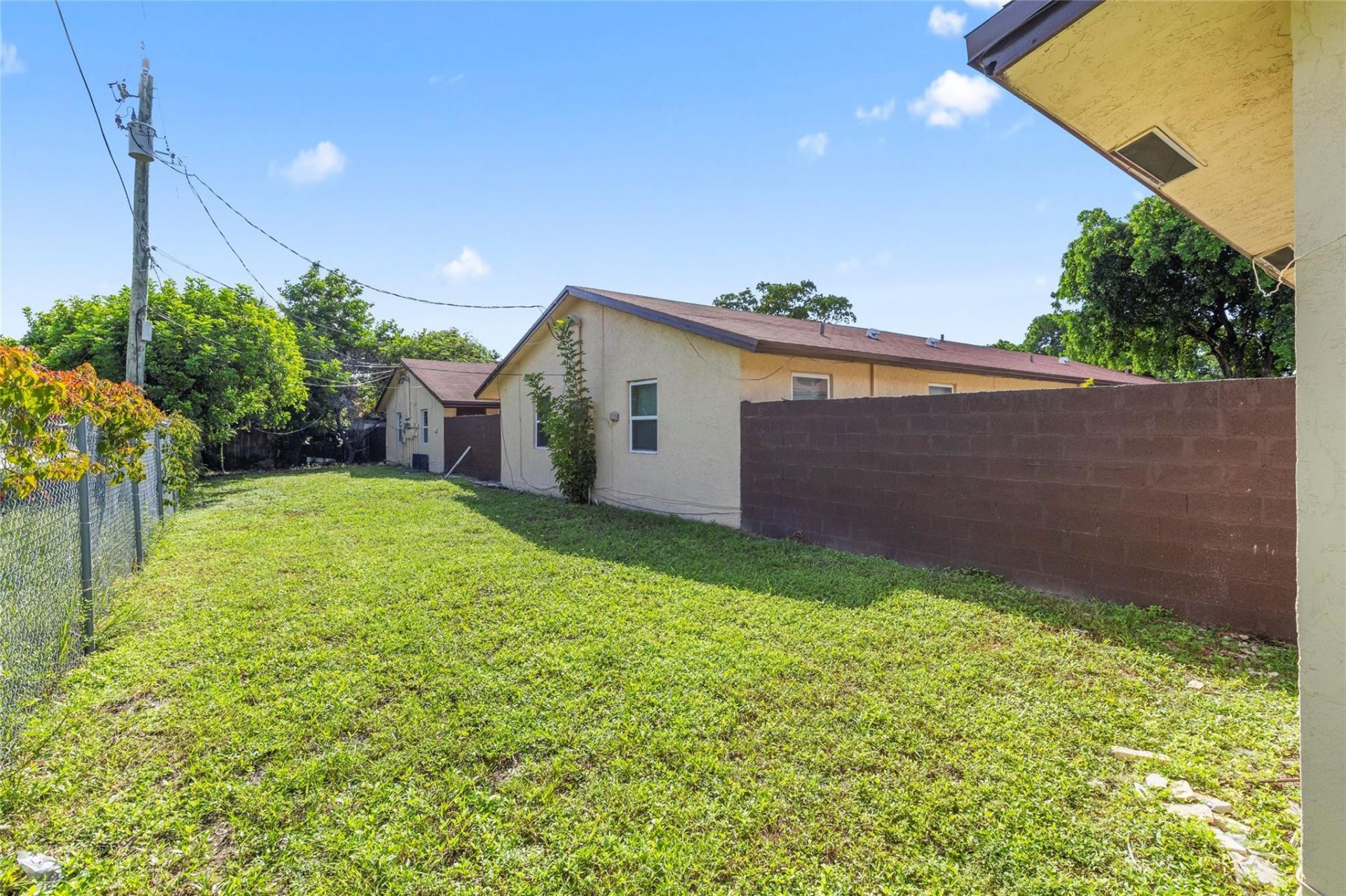 225 NW 12th Court, Pompano Beach, FL 33060 Photo