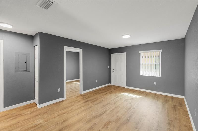 225 NW 12th Ct, Pompano Beach, FL 33060 Photo