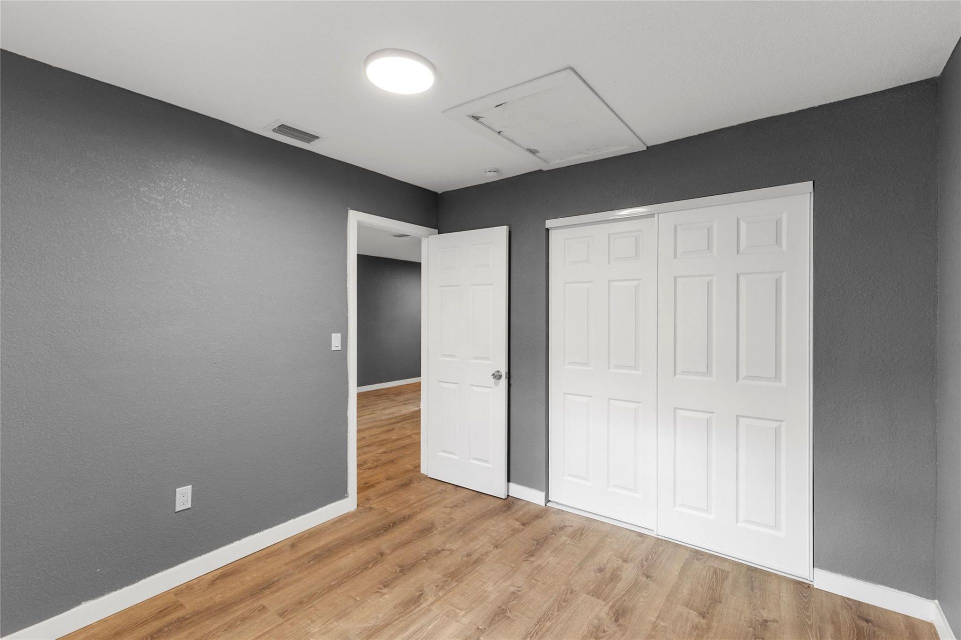 225 NW 12th Court, Pompano Beach, FL 33060 Photo