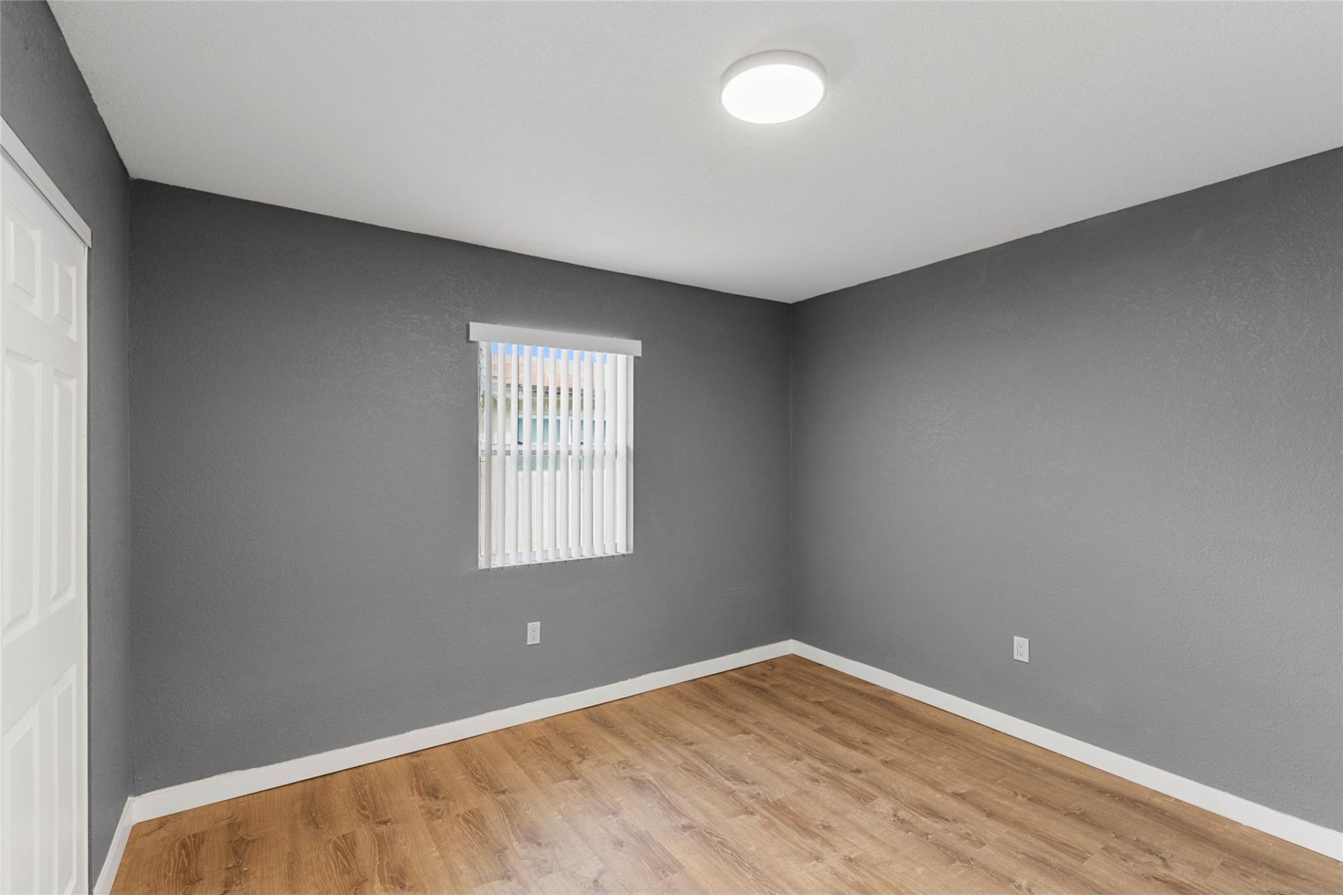 225 NW 12th Court, Pompano Beach, FL 33060 Photo