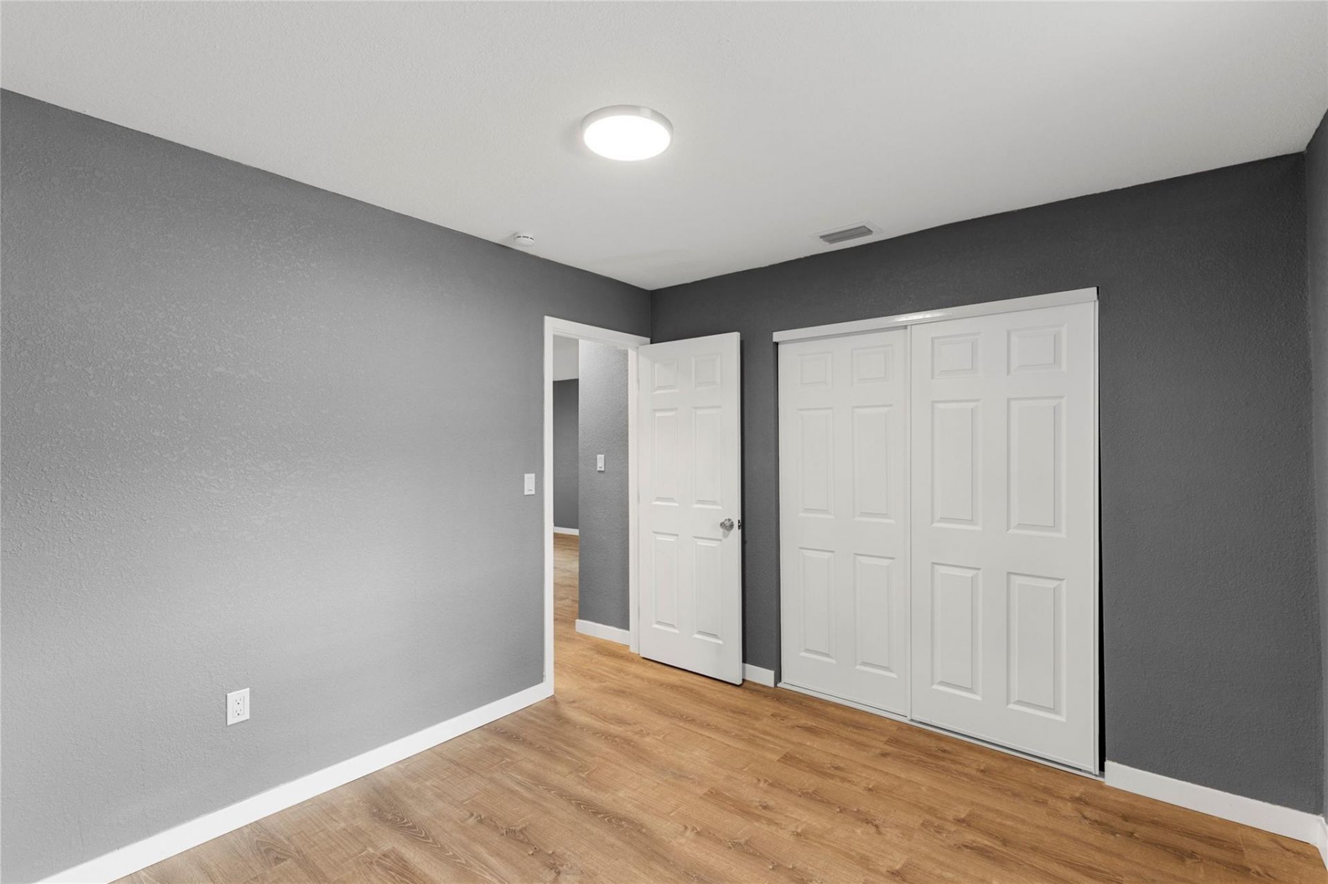 225 NW 12th Court, Pompano Beach, FL 33060 Photo