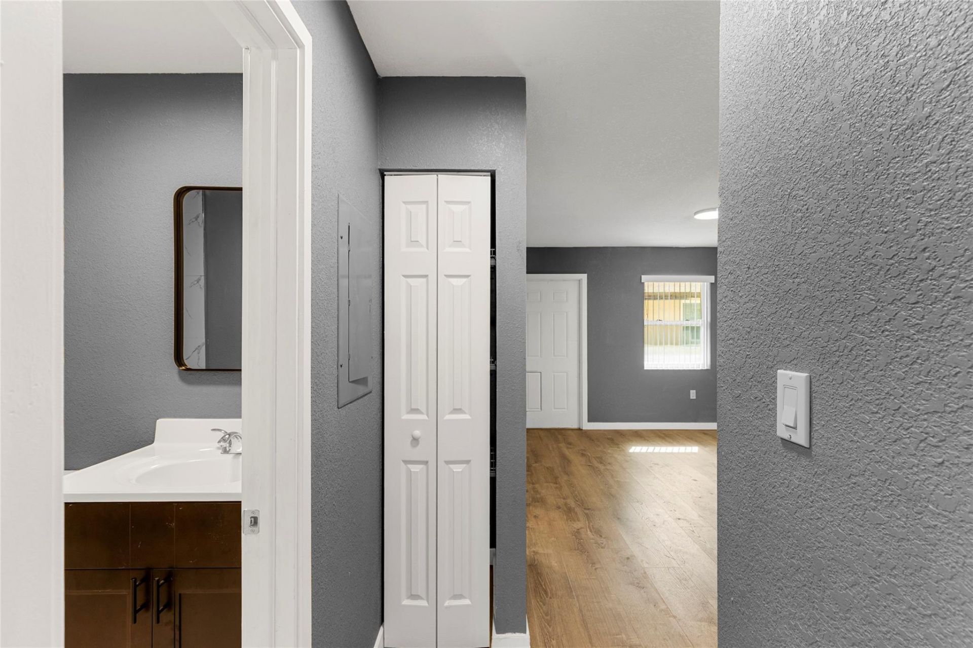 233 NW 12th Court, Pompano Beach, FL 33060 Photo