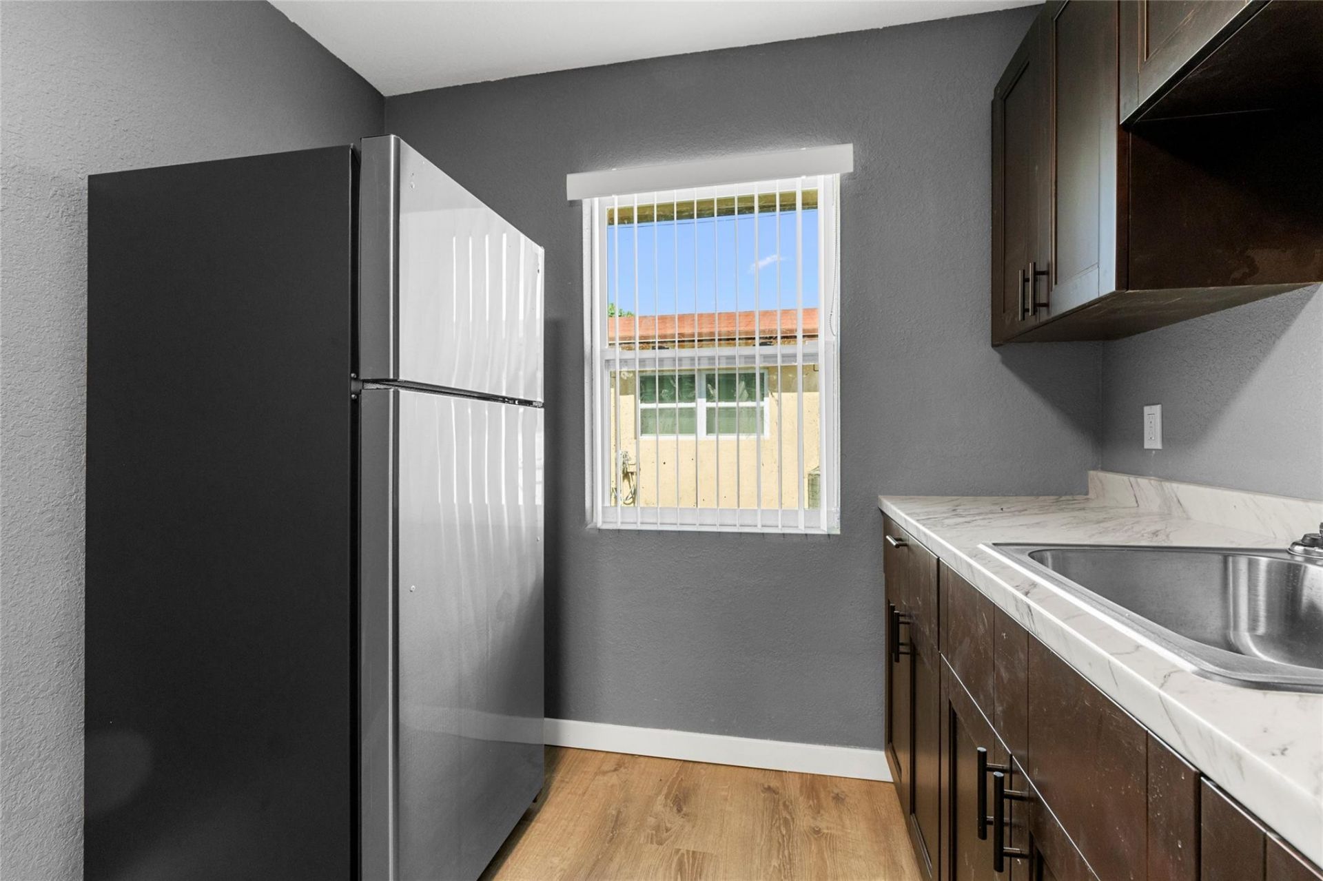 233 NW 12th Court, Pompano Beach, FL 33060 Photo