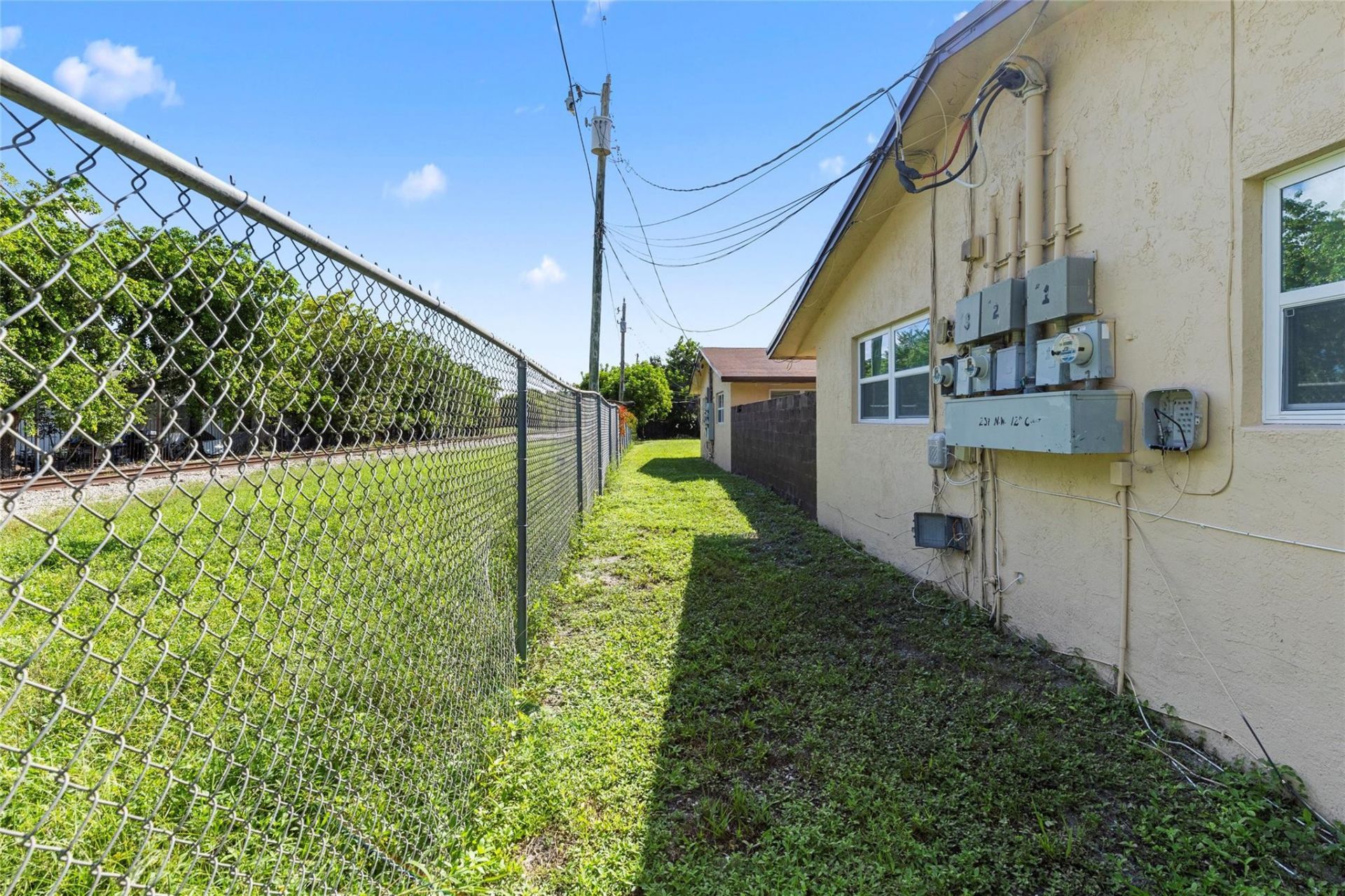 233 NW 12th Court, Pompano Beach, FL 33060 Photo