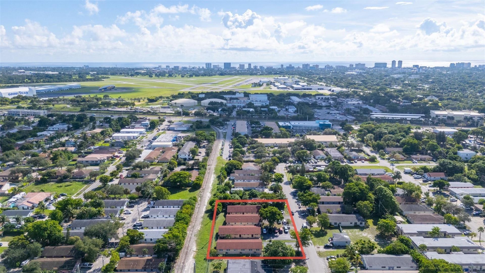 233 NW 12th Court, Pompano Beach, FL 33060 Photo