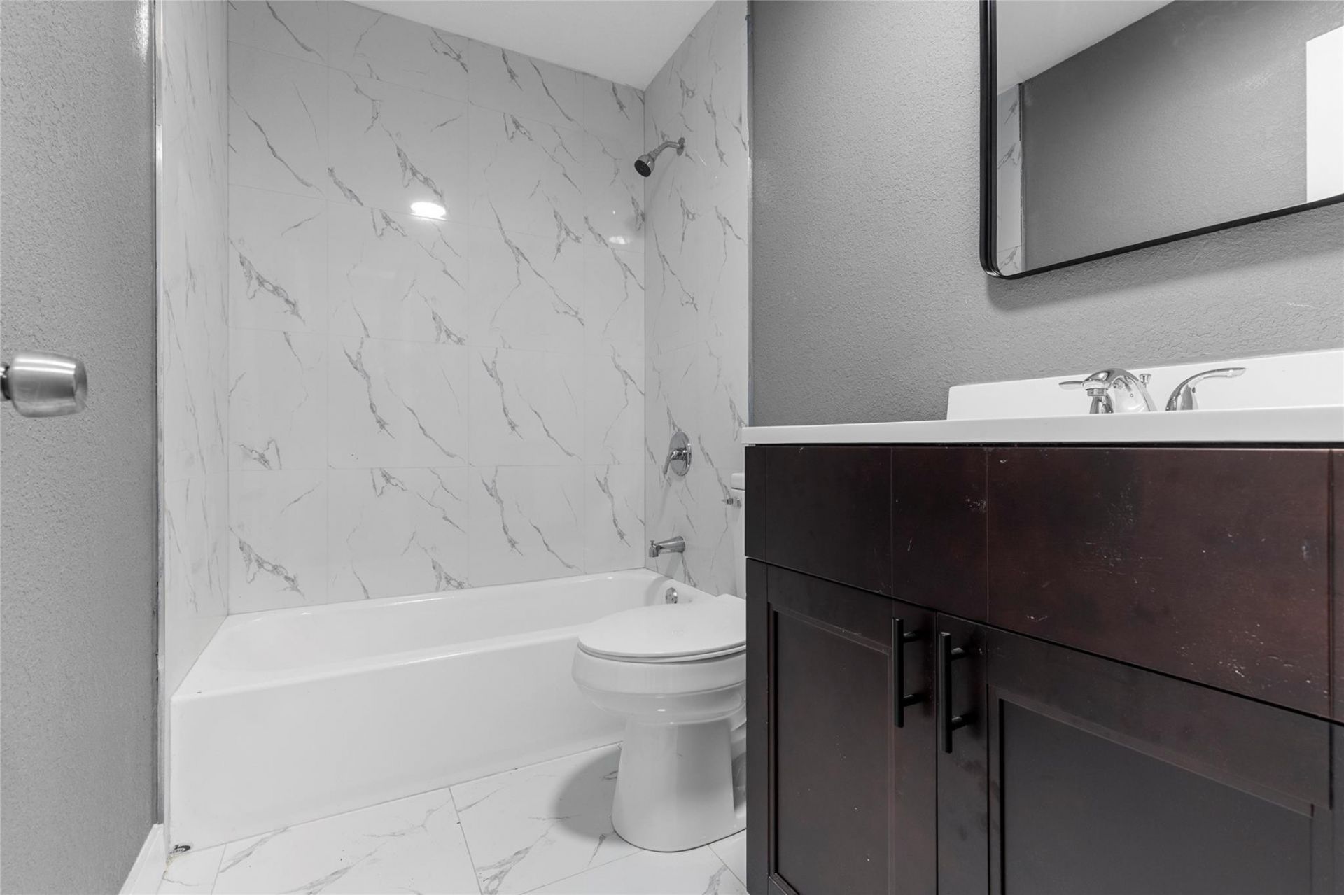 237 NW 12th Court, Pompano Beach, FL 33060 Photo