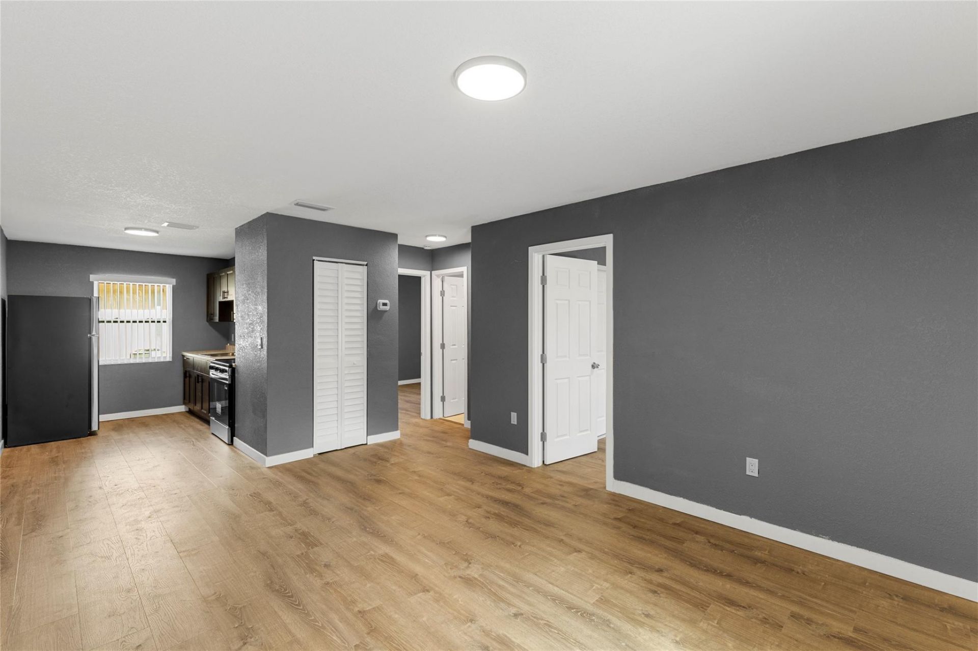 237 NW 12th Court, Pompano Beach, FL 33060 Photo