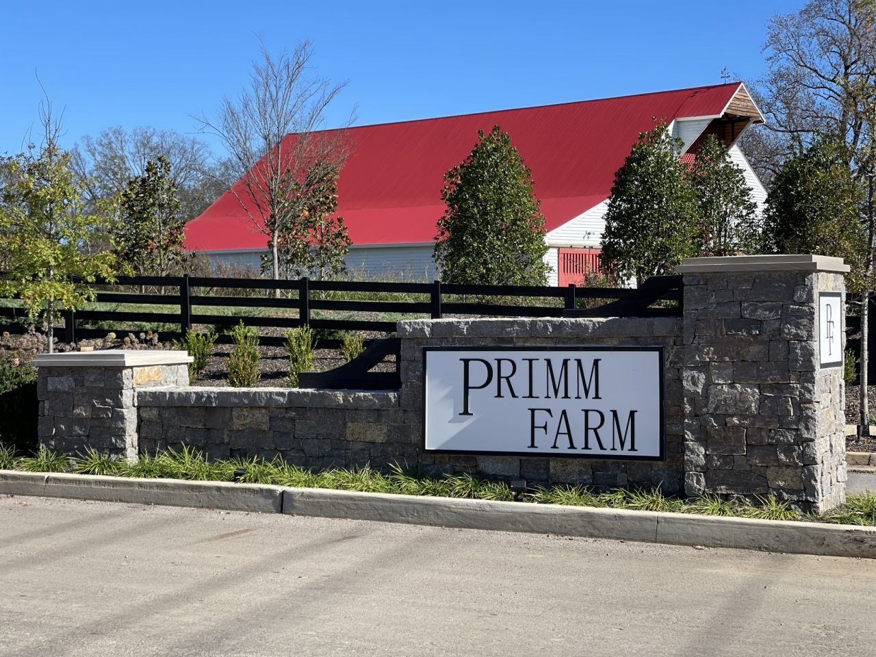 8108 Turning Point Drive, Brentwood, TN 37027 Main Photo