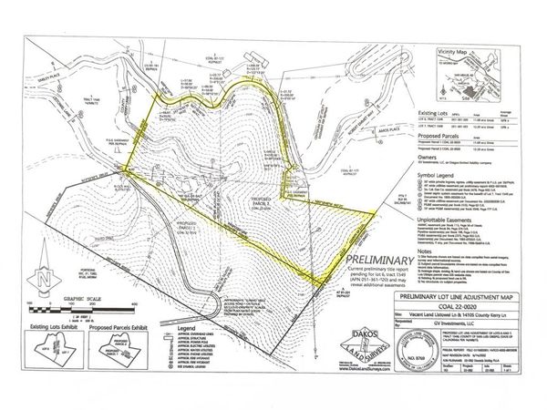 14105 County Kerry Lane, Atascadero, CA 93422