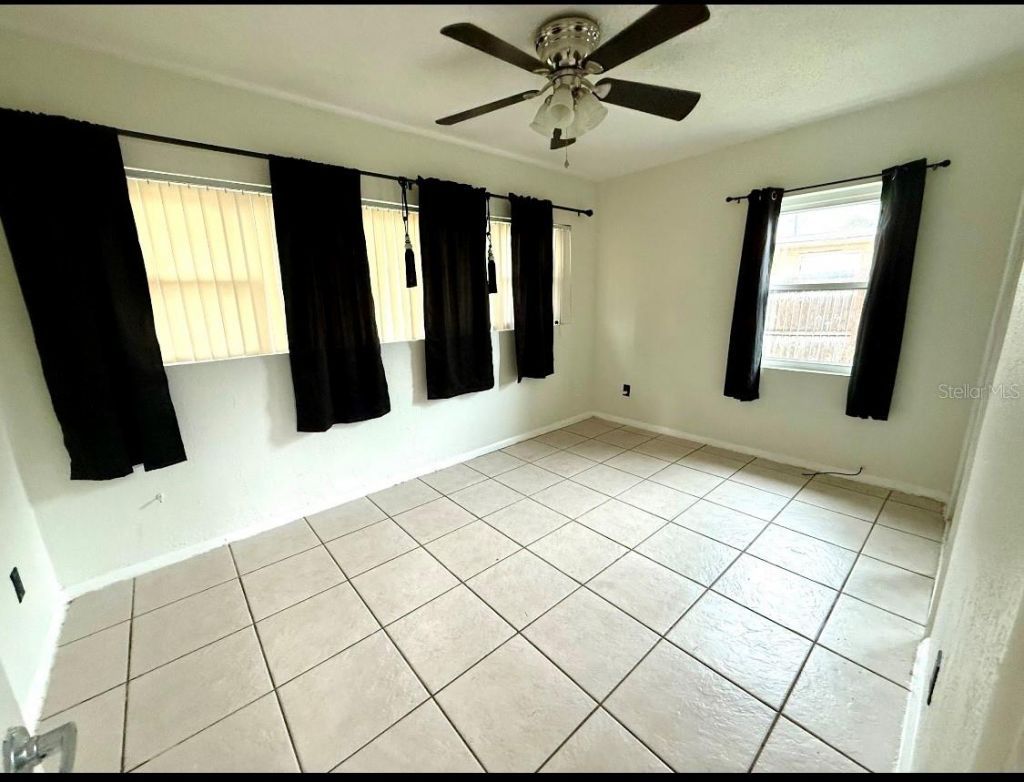 6021 Yucatan Drive, Orlando, FL 32807 Photo