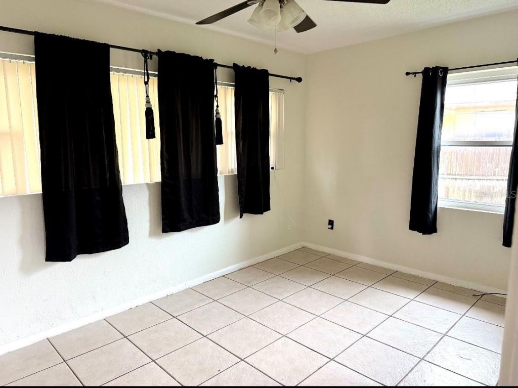6021 Yucatan Drive, Orlando, FL 32807 Photo