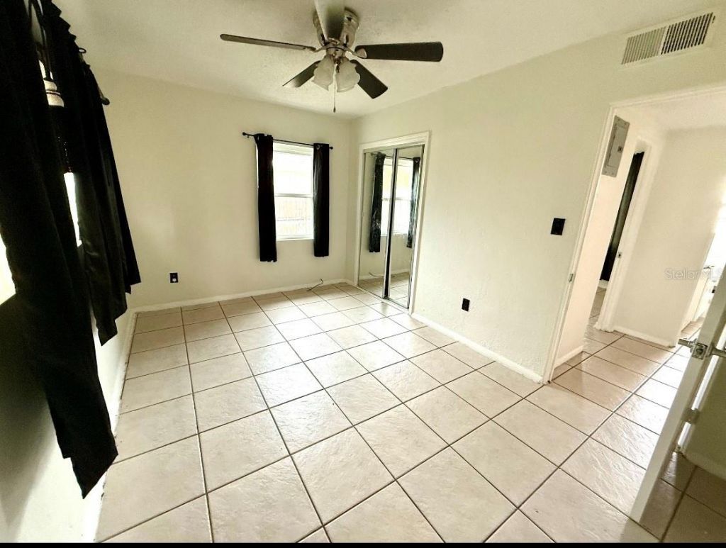 6021 Yucatan Drive, Orlando, FL 32807 Photo