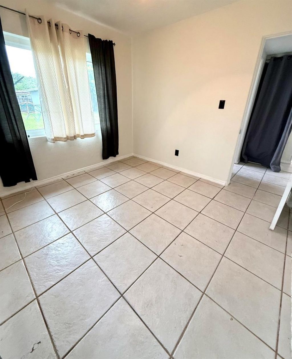 6021 Yucatan Drive, Orlando, FL 32807 Photo